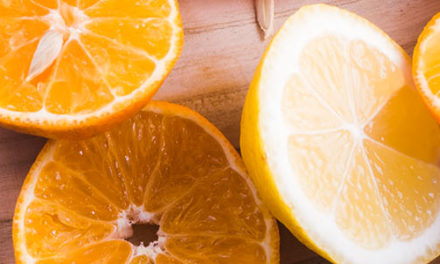 Vitamin C